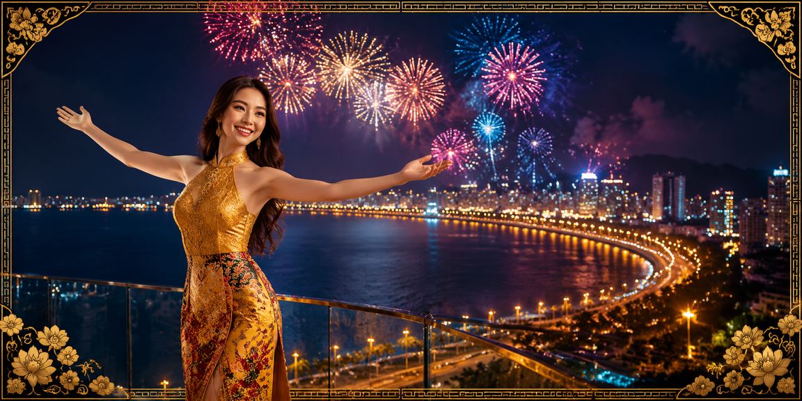 bty9241