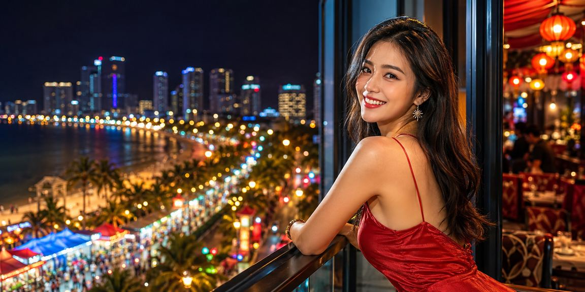 bty9241