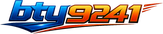 bty9241